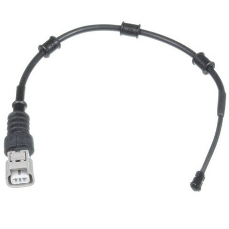 Holstein Brake Pad Sensor, 2Bws0111 2BWS0111